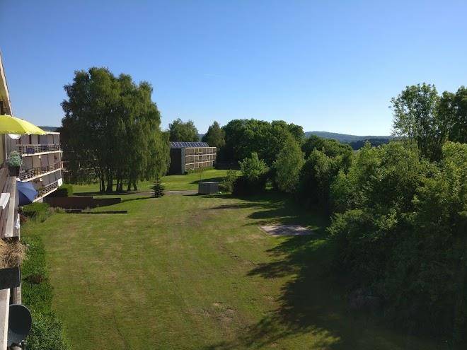 Country club benelux