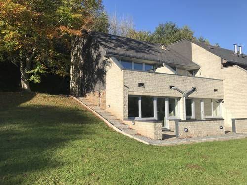 Domaine de chodes