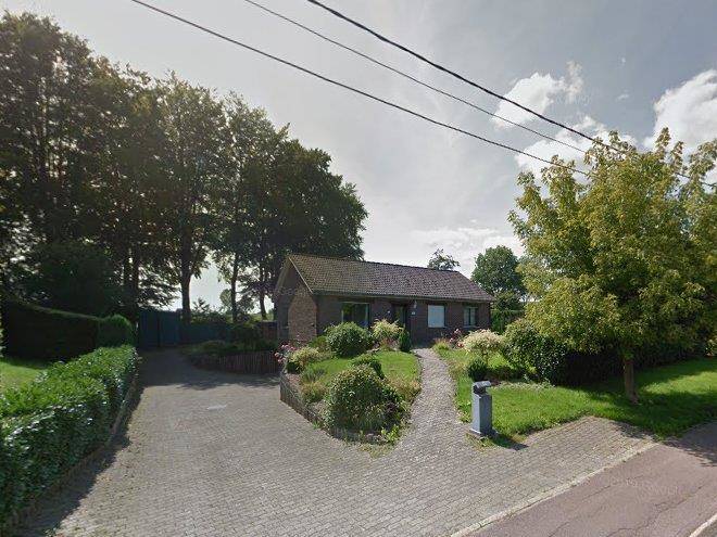 Eifelhaus emmels