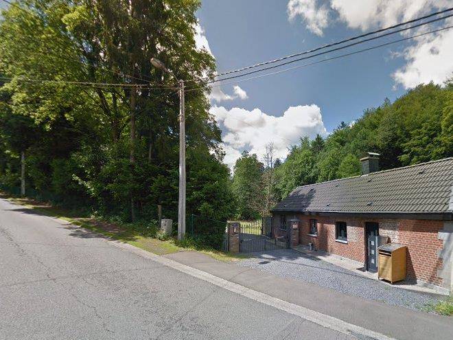 Enasc Eveil A La Nature Image