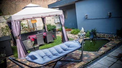 Espace Detente Ensival Image