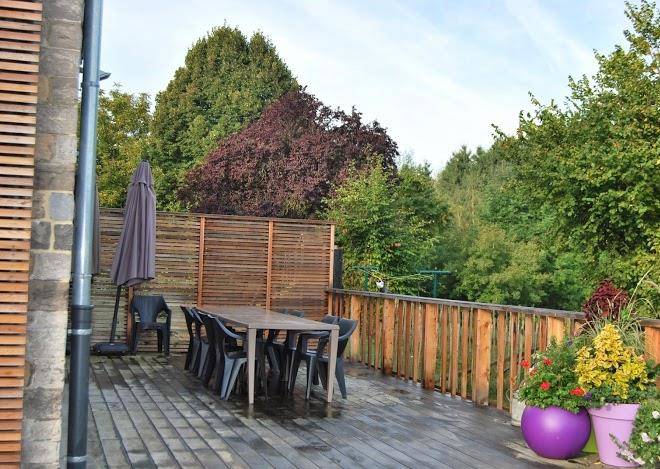 Gites Montbleu Image