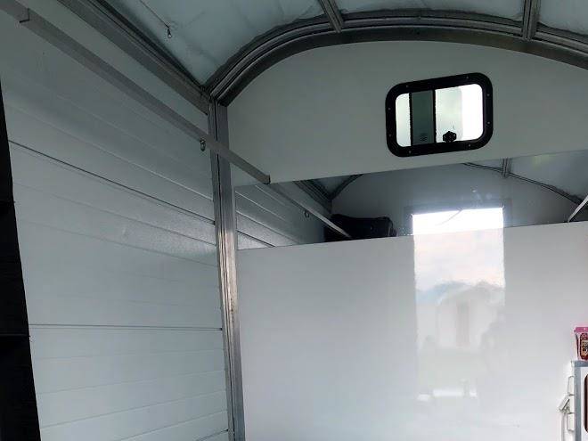 Grand Prix Resort Francorchamps Image