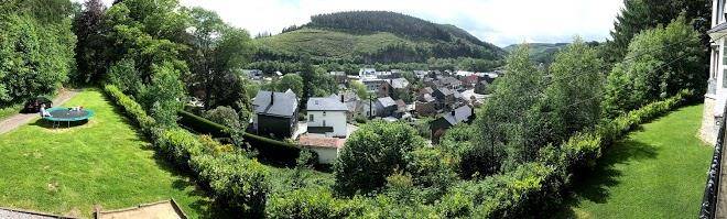 Hez De Severin Image