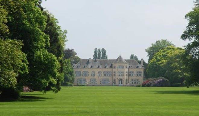 La Balade D'annie Image