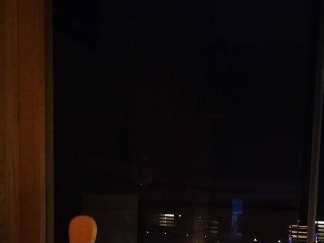 La Bulle D'oree Image