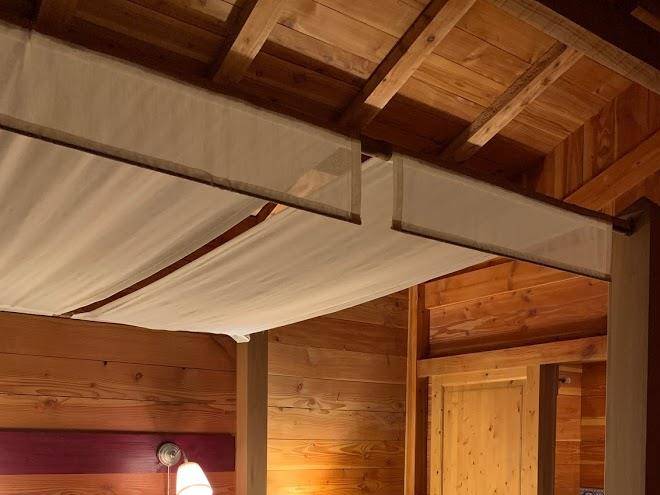 La Heid D'ehan Image