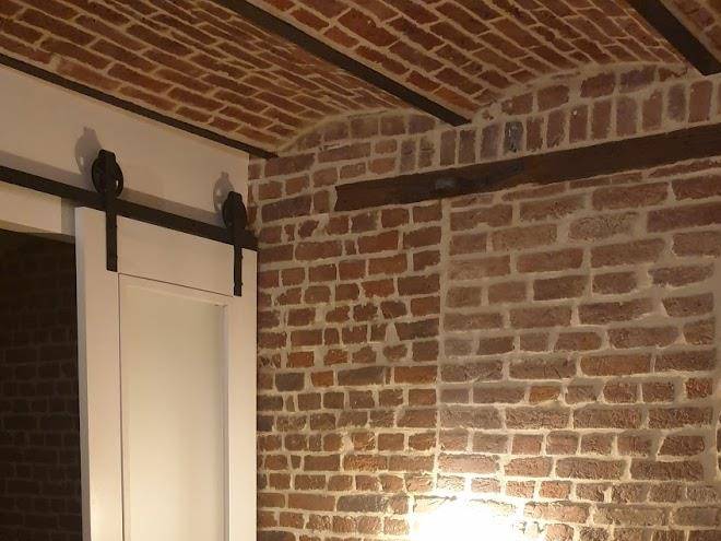 Lagrange Chambres D'hotes Image