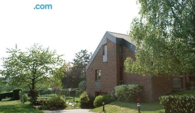 Le Jardin D'epicure Image