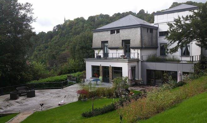 Les Gallinautes Image