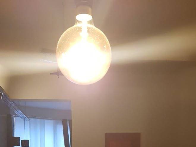 Loft saint remacle