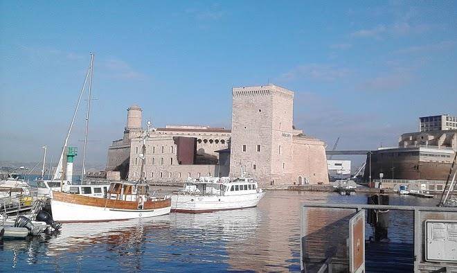 Silver'n Stone Image