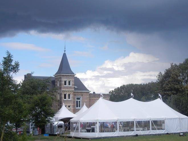 T sjetootje chateau boirs
