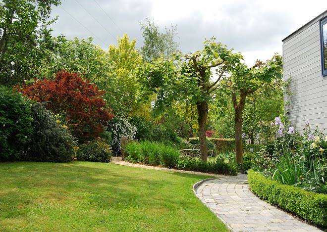 Ardenne b&b