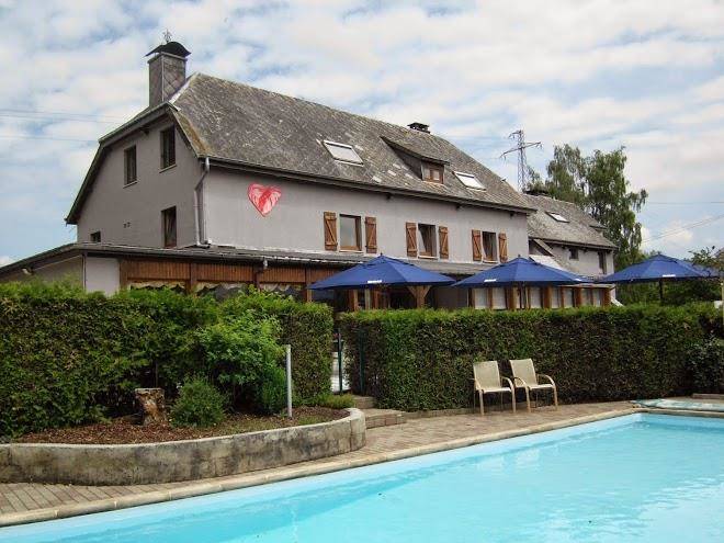 Au coeur de lacuisine