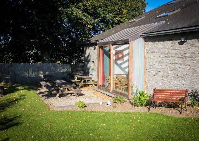 Au Petit Pierre Image