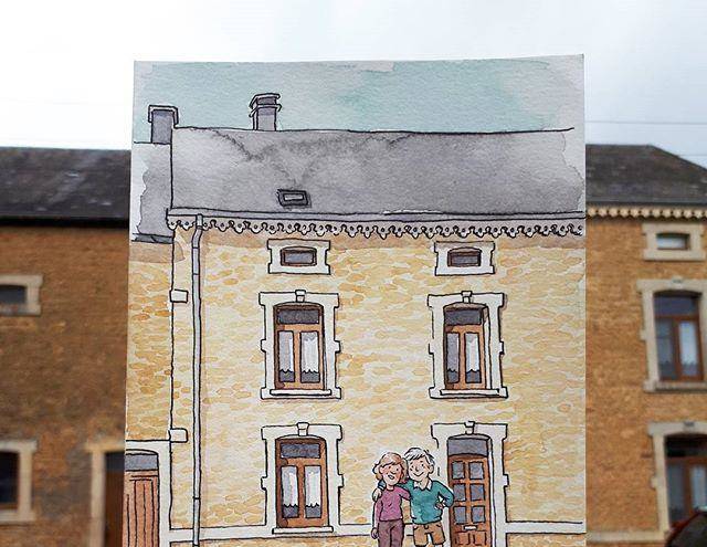 B&b au bon accueil