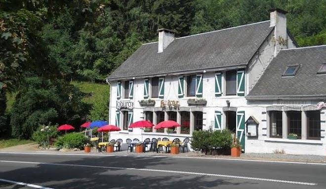 Bouillon