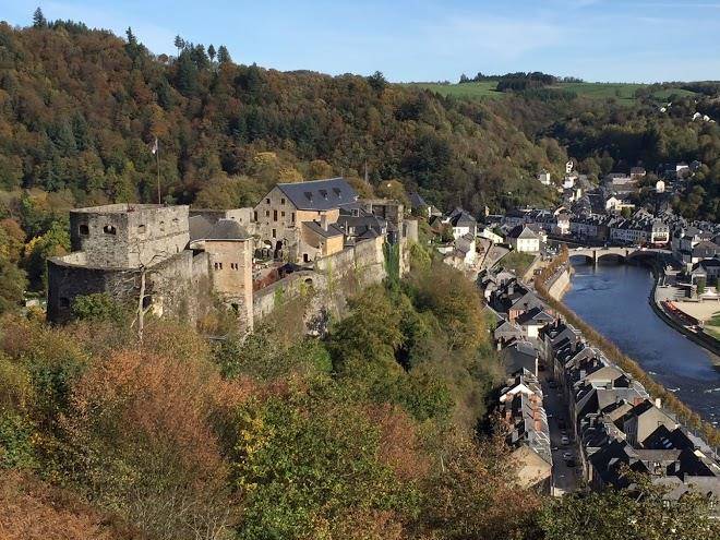 Charme a bouillon