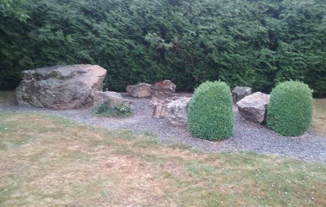 Herberg Grand Bru Image