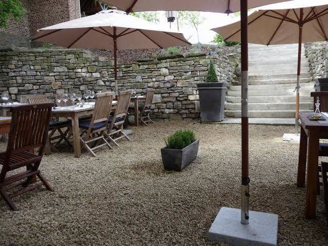 Hotel L'affenage Image