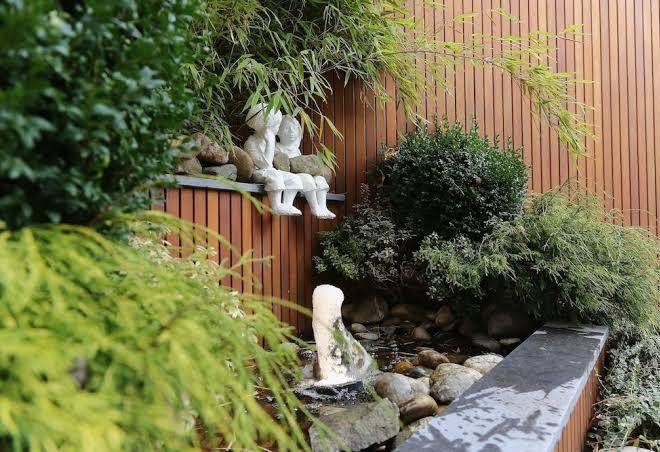 Hotel Myrtilles Vielsalm Ardenne Concept Sa Image