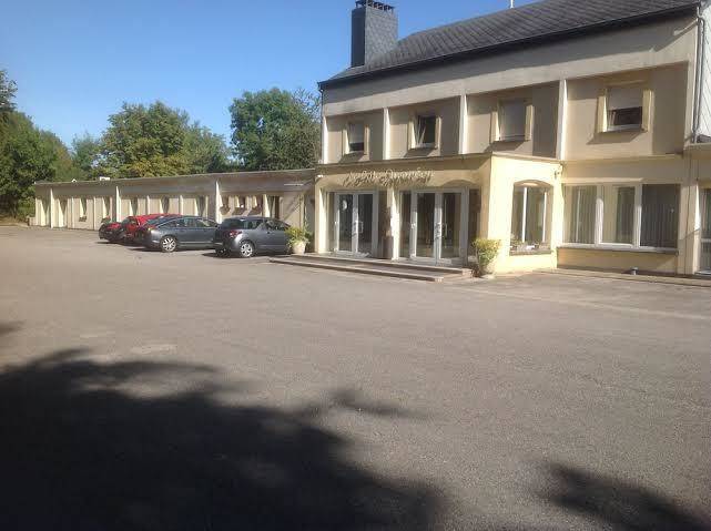 Mont st martin f