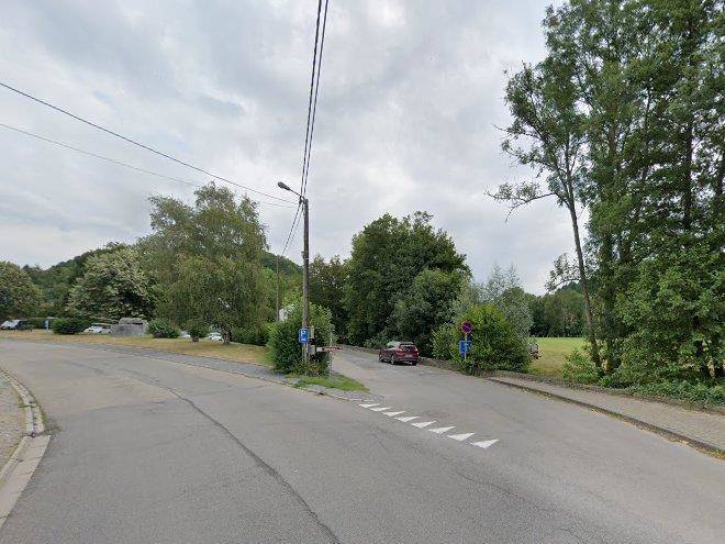 La Chambre Du Moulin Image