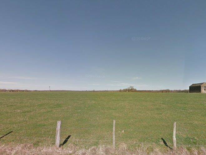 La Civanne Sprl Sprl Image