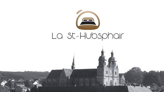 La sthubsphair
