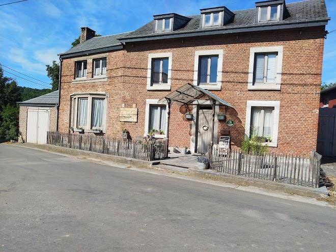 Le petit gite de durbuy