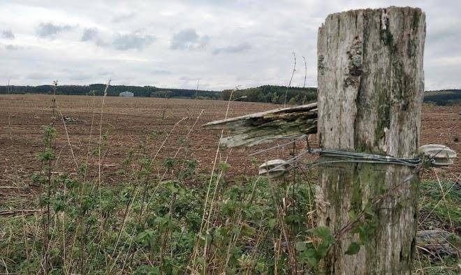 Le Refuge D' Engreux Image