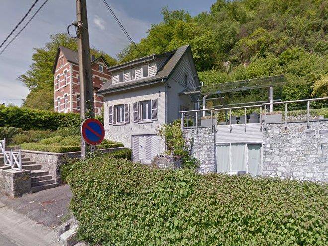 Les studios du verger