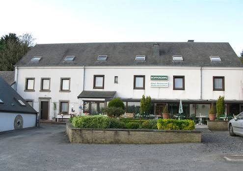 Moulin De Godinval Sa Image