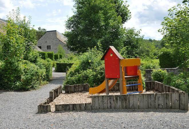 Ourthe et somme gestion hebergement