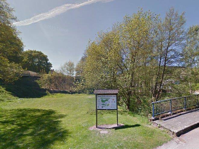 Ourthe et somme gestion