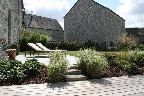 B&b l'echappee belle