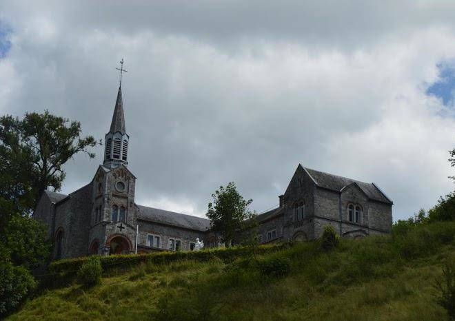 Chez marion