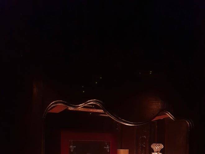 Domaine De L'ardoisiere Image