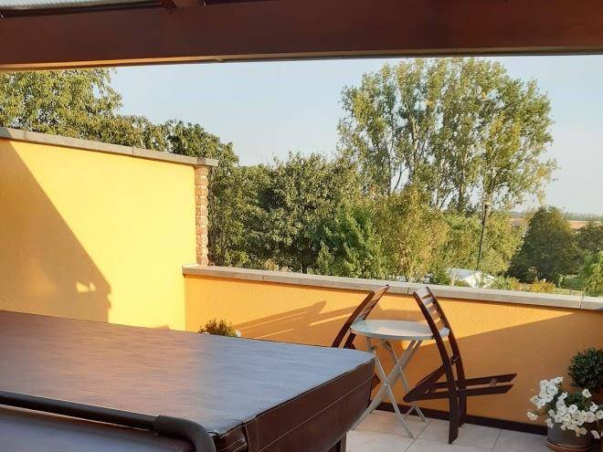 L'amourier chambres avec jacuzzi prive