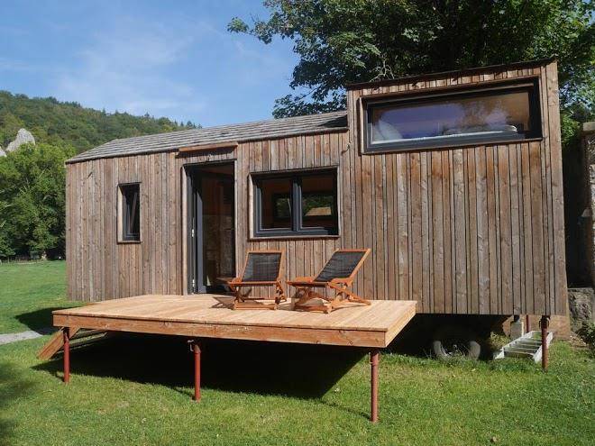 L'arche De Noe Image