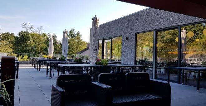 La cite imperial