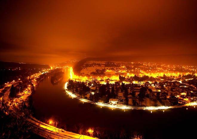 La Fete Au Palais Image