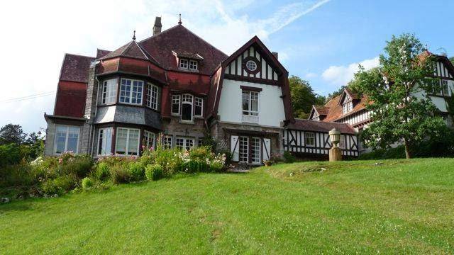 Center La Martinette Image