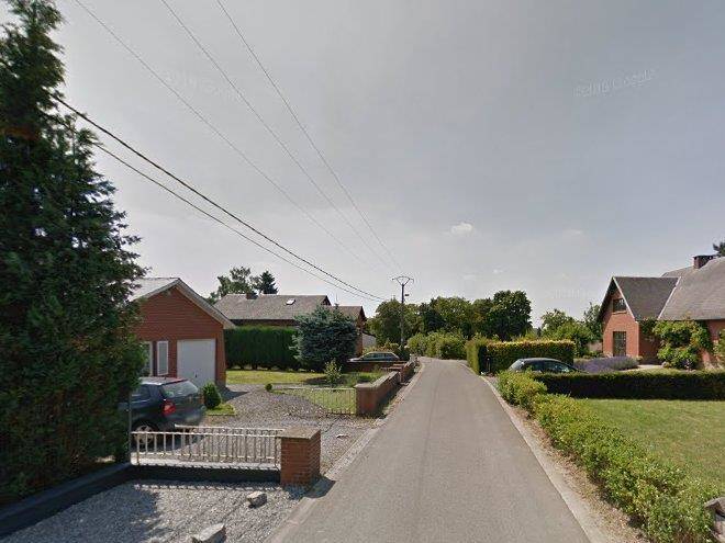 Le clinchamp