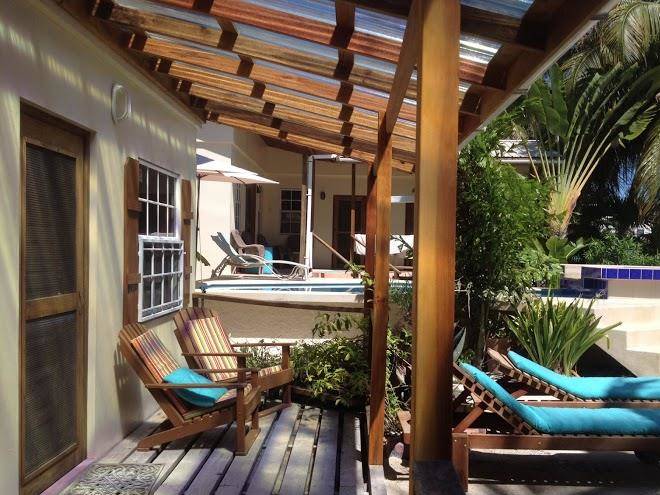 Amanda's Place Image