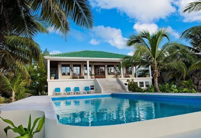 Anil Mar Gold Standard Certified Image