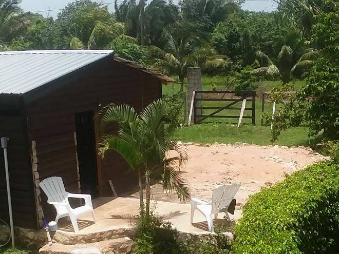 Chateau De Pradines Image