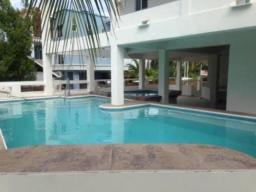 La Vida Perazosa Image