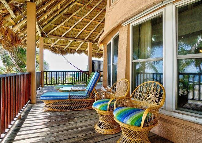 Xanadu Island Resort Image